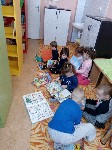 IMG_20190306_093451.jpg