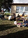 IMG_20190926_154303.jpg