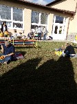 IMG_20190926_154313.jpg