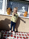 IMG_20190926_155352.jpg