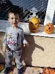 IMG_20190926_155454.jpg