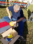 IMG_20190926_155548.jpg