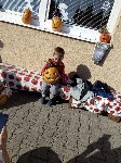 IMG_20190926_155615.jpg