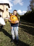 IMG_20190926_155727.jpg