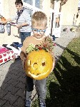 IMG_20190926_161147.jpg
