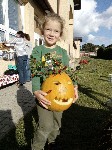 IMG_20190926_161719.jpg