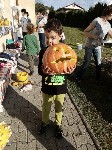 IMG_20190926_162008.jpg