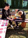 IMG_20190926_162018.jpg