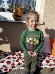 IMG_20190926_162420.jpg