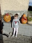 IMG_20190926_162822.jpg