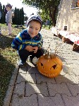 IMG_20190926_162916.jpg