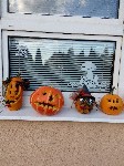 IMG_20190926_170107.jpg