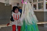 DSC_5196.JPG