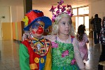 DSC_5203.JPG
