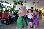 DSC_5244.JPG