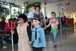 DSC_5246.JPG