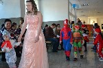 DSC_5248.JPG