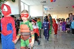 DSC_5250.JPG