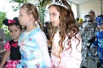DSC_5252.JPG