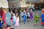DSC_5257.JPG