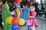 DSC_5282.JPG