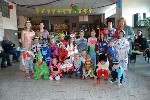 DSC_5294.JPG
