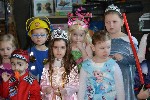 DSC_5321.JPG