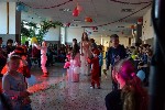 DSC_5345.JPG