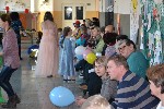 DSC_5358.JPG