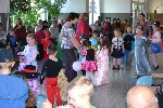 DSC_5360.JPG