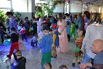 DSC_5369.JPG