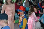 DSC_5372.JPG