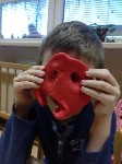 IMG_20200121_073143.jpg