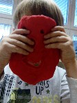 IMG_20200121_073159.jpg