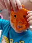 IMG_20200121_073455.jpg