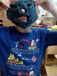 IMG_20200121_073502.jpg
