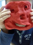 IMG_20200121_073517.jpg