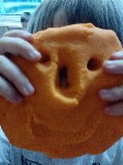 IMG_20200121_074257.jpg