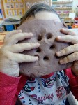 IMG_20200121_074305.jpg