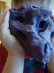 IMG_20200121_074551.jpg