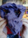 IMG_20200121_074741.jpg