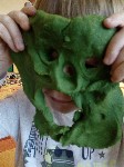 IMG_20200121_074821.jpg