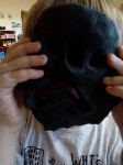 IMG_20200121_074906.jpg
