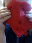 IMG_20200121_075050.jpg