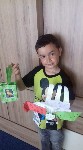 received_547844382591657.jpg