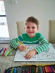 received_620283198835411.jpg