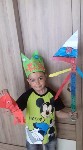 received_724763644993448.jpg