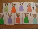 SAM_5540.JPG