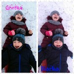IMG_2021-01-15_13-34-57.JPG