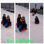 IMG_2021-01-15_13-37-05.JPG